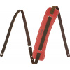 Fender Original Strap Fiesta Red Fender Original Strap Fiesta Red