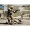 Plakát Battlefield Bad Company 2 Plakát Battlefield Bad Company 2
