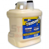 Titebond II Premium Lepidlo na drevo D3 - 8,12 l PROjug Titebond II Premium Lepidlo na drevo D3 - 8,12 l PROjug