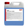 Čistič skiel Sonax Glass Cleaner (10 l) Čistič skiel Sonax Glass Cleaner (10 l)