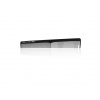 HAIR CARE Carbon Pro hrebeň 0242 antistatický 18 cm HAIR CARE Carbon Pro hrebeň 0242 antistatický 18 cm