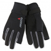 Musto | Essential Sailing rukavice s dlhými prstami čierne |Veľkosť:XXL Musto | Essential Sailing rukavice s dlhými prstami čierne |Veľkosť:XXL
