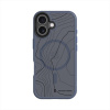 Tactical MagForce Hyperstealth Sika Kryt pro iPhone 17 Deep Blue 57983126284 Tactical MagForce Hyperstealth Sika Kryt pro iPhone 17 Deep Blue 57983126284