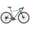 CANNONDALE Topstone 3 S Grey 2023