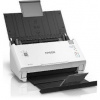 Epson WorkForce DS-410 Epson WorkForce DS-410