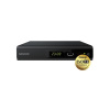Set-top box SENCOR SDB 5104TD dual tuner Set-top box SENCOR SDB 5104TD dual tuner