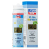 Liqui Moly 2389 Klima Refresh 75 ml Liqui Moly 2389 Klima Refresh 75 ml