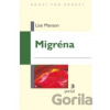 Migréna - Lise Manson Migréna - Lise Manson
