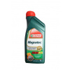 CASTROL Magnatec 5W-40 A3/B4 1L CASTROL Magnatec 5W-40 A3/B4 1L