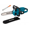 MAKITA DUC307ZX3 reťazová píla 30 cm 18 V MAKITA DUC307ZX3 reťazová píla 30 cm 18 V