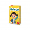 Chytré kvízy Násobilka Chytré kvízy Násobilka