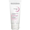 BIODERMA Sensibio DS+ gel moussant jemne čistiaci penivý gél 200 ml