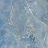 Tubadzin Aquamarine Blue lesklá dlažba 79,8 x 79,8 cm Tubadzin Aquamarine Blue lesklá dlažba 79,8 x 79,8 cm