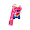 Kľúčenka Lilo a Stitch Variant: model 5 Kľúčenka Lilo a Stitch Variant: model 5