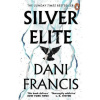 Silver Elite (Brožovaná) Silver Elite (Brožovaná)