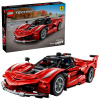 LEGO® LEGO® Technic 42212 Ferrari FXX K 2242212 LEGO® LEGO® Technic 42212 Ferrari FXX K 2242212