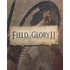 ESD Field of Glory II 6177 ESD Field of Glory II 6177