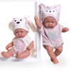 Bábika Pitu Kitty Antonio Juan 84098 Bábika Pitu Kitty Antonio Juan 84098