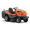 Husqvarna TC 220T Husqvarna TC 220T