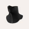 REVIT Karma 3 GTX WINDSTOPPER standard Black L REVIT Karma 3 GTX WINDSTOPPER standard Black L