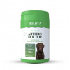 HOLISTA Arthro Doctor - doplňky stravy pro psy a kočky - 200g HOLISTA Arthro Doctor - doplňky stravy pro psy a kočky - 200g