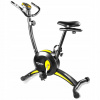 Vertikálny magnetický tréningový bicykel Spokey Raptor (Vertikálny magnetický tréningový bicykel Spokey Raptor)