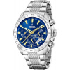 FESTINA 20668/2 - Timeless Chronograph FESTINA 20668/2 - Timeless Chronograph