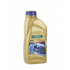 Ravenol 1211110-001-01-999 ATF CVT Fluid - 1L Ravenol 1211110-001-01-999 ATF CVT Fluid - 1L