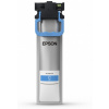 Epson XL Cyan Ink pro WF-C53xx/WF-C58xx Series Epson XL Cyan Ink pro WF-C53xx/WF-C58xx Series