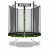 Trampolína so sieťou Zipro 127 cm FT 4,5 (140 cm) Trampolína so sieťou Zipro 127 cm FT 4,5 (140 cm)