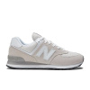 New Balance M ML574EVW New Balance M ML574EVW