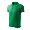 MALFINI PIQUE POLO 203 Polokošeľa pánska 2031616 XL 16 trávová zelená MALFINI PIQUE POLO 203 Polokošeľa pánska 2031616 XL 16 trávová zelená