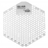 Pisoárové sitko Fre-Pro WAVE 3D - Zimolez (biele)1 ks Pisoárové sitko Fre-Pro WAVE 3D - Zimolez (biele)1 ks