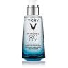 Vichy Posilující a vyplňující pleťová péče Minéral 89 (Hyaluron Booster) 50 ml Vichy Posilující a vyplňující pleťová péče Minéral 89 (Hyaluron Booster) 50 ml