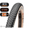 Maxxis Ikon 29x2.20 Maxxis Ikon 29x2.20