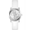 Hodinky Guess GW0860L3 Annette Hodinky Guess GW0860L3 Annette