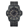 Hodinky Luminox XS.3510 Hodinky Luminox XS.3510
