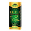 VITAR Veterinae Konopný olej 200ml VITAR Veterinae Konopný olej 200ml