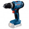 BOSCH GSB 18V-25 06019K9300 BOSCH GSB 18V-25 06019K9300