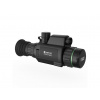 Digitálne nočné videnie Hikmicro Cheetah C32F-S, 850 nm Digitálne nočné videnie Hikmicro Cheetah C32F-S, 850 nm