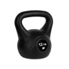 Kettlebell REBEL RBA-2316 Active 12kg Kettlebell REBEL RBA-2316 Active 12kg