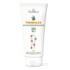 Cannaderm Thermolka hrejivé mazanie 200 ml Cannaderm Thermolka hrejivé mazanie 200 ml
