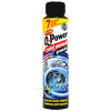 Q Power čistič odpadov granule 500g Q Power čistič odpadov granule 500g