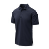 Helikon-Tex tričko/polokošeľa UTL TOPCOOL LITE NAVY BLUE veľ.XL Helikon-Tex tričko/polokošeľa UTL TOPCOOL LITE NAVY BLUE veľ.XL