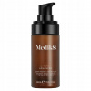 Medik8 C-Tetra Advanced 30ml Medik8 C-Tetra Advanced 30ml