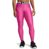 Under Armour HeatGear Authentics Astro Pink/Black M Under Armour HeatGear Authentics Astro Pink/Black M