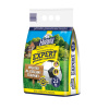 Forestina Trávnikové hnojivo - Expert prírodné s guánom balenie 2,5 kg Forestina Trávnikové hnojivo - Expert prírodné s guánom balenie 2,5 kg