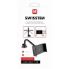 SWISSTEN CAR HOLDER FOR TABLET S-GRIP T1-HK 65010505 Swissten SWISSTEN CAR HOLDER FOR TABLET S-GRIP T1-HK 65010505 Swissten