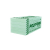 POLYFORM EPS 200 λ 0,033 soklová doska 1250x600mm (balenie) 180 mm | 2.25 m² | bal rovné | štandardný typ POLYFORM EPS 200 λ 0,033 soklová doska 1250x600mm (balenie) 180 mm | 2.25 m² | bal rovné | štandardný typ