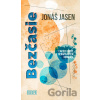 Bezčasie - Jonáš Jasen Bezčasie - Jonáš Jasen
